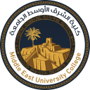 النماذج الادارية